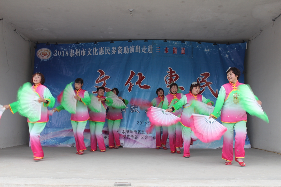 IMG_8497.jpg