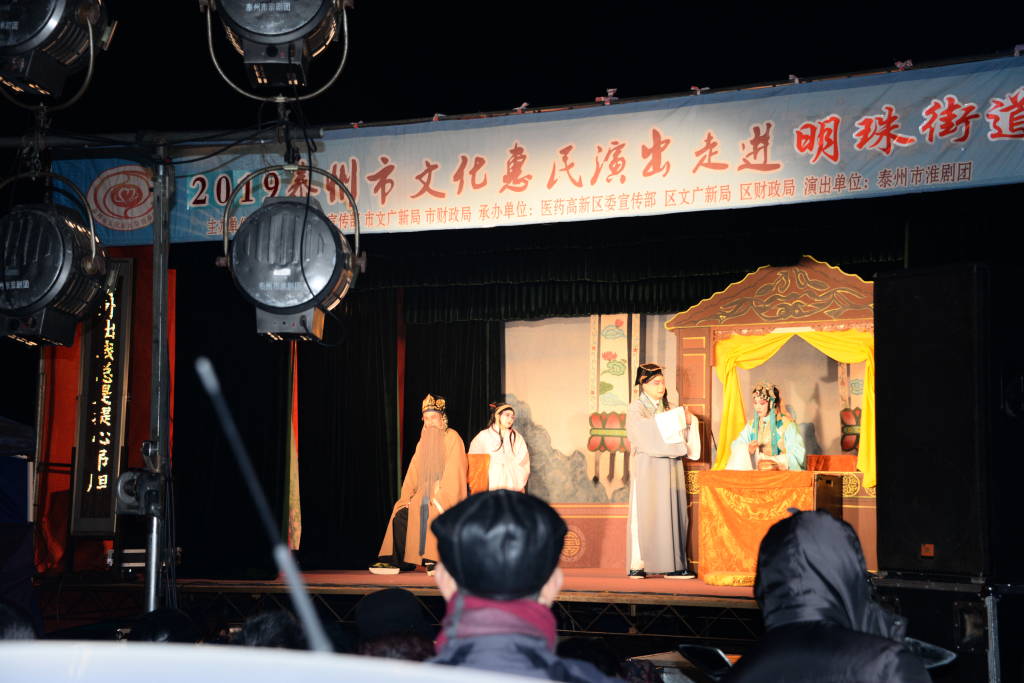 DSC_0077_1024_683_70.jpg