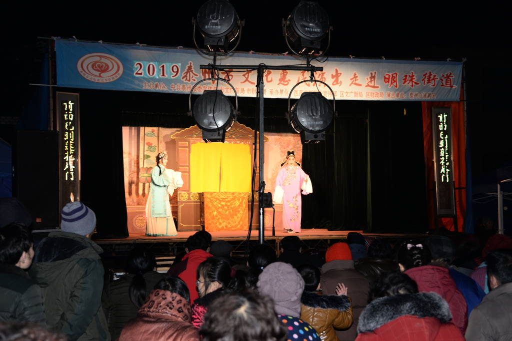 DSC_0073_1024_683_70.jpg