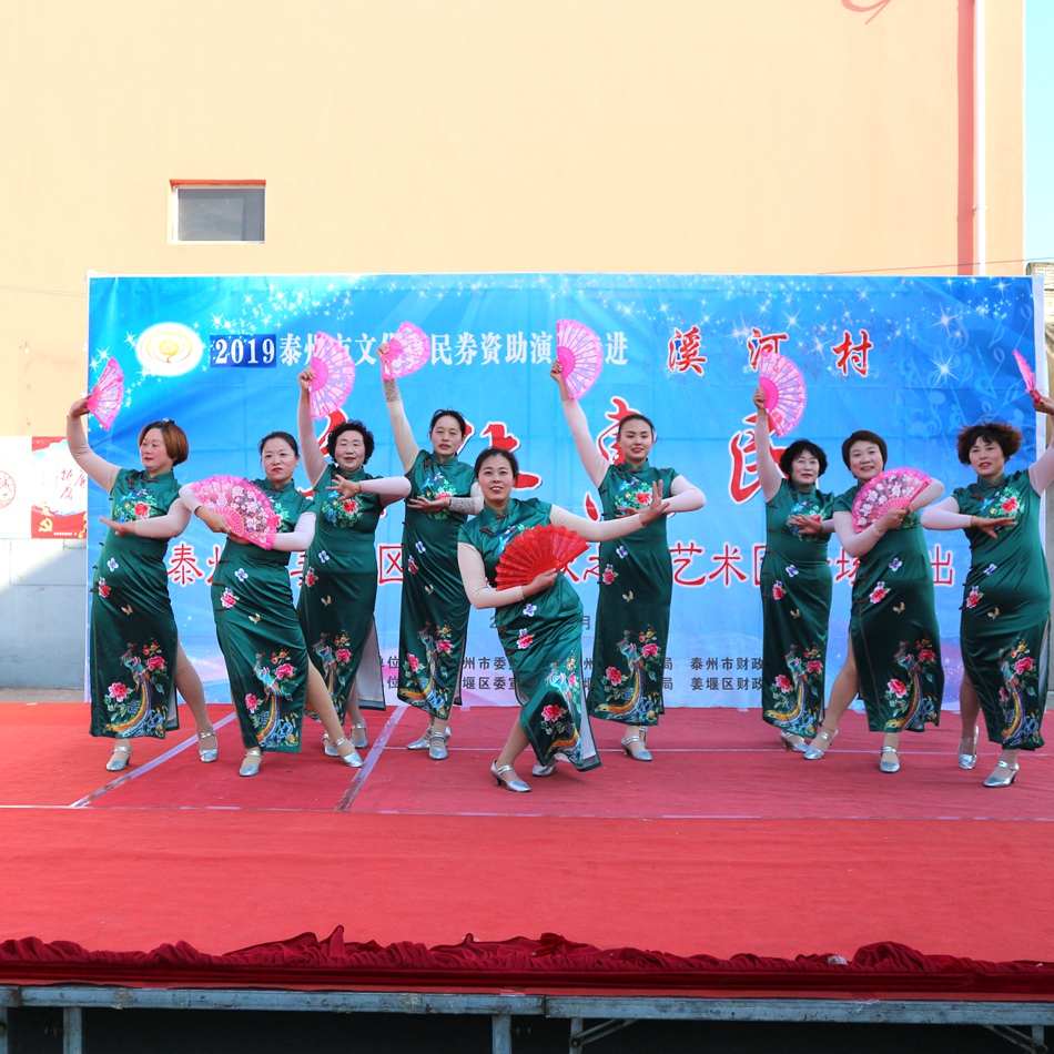 29a8ea21dce83173a9136b2fe2d7f8c_副本.jpg