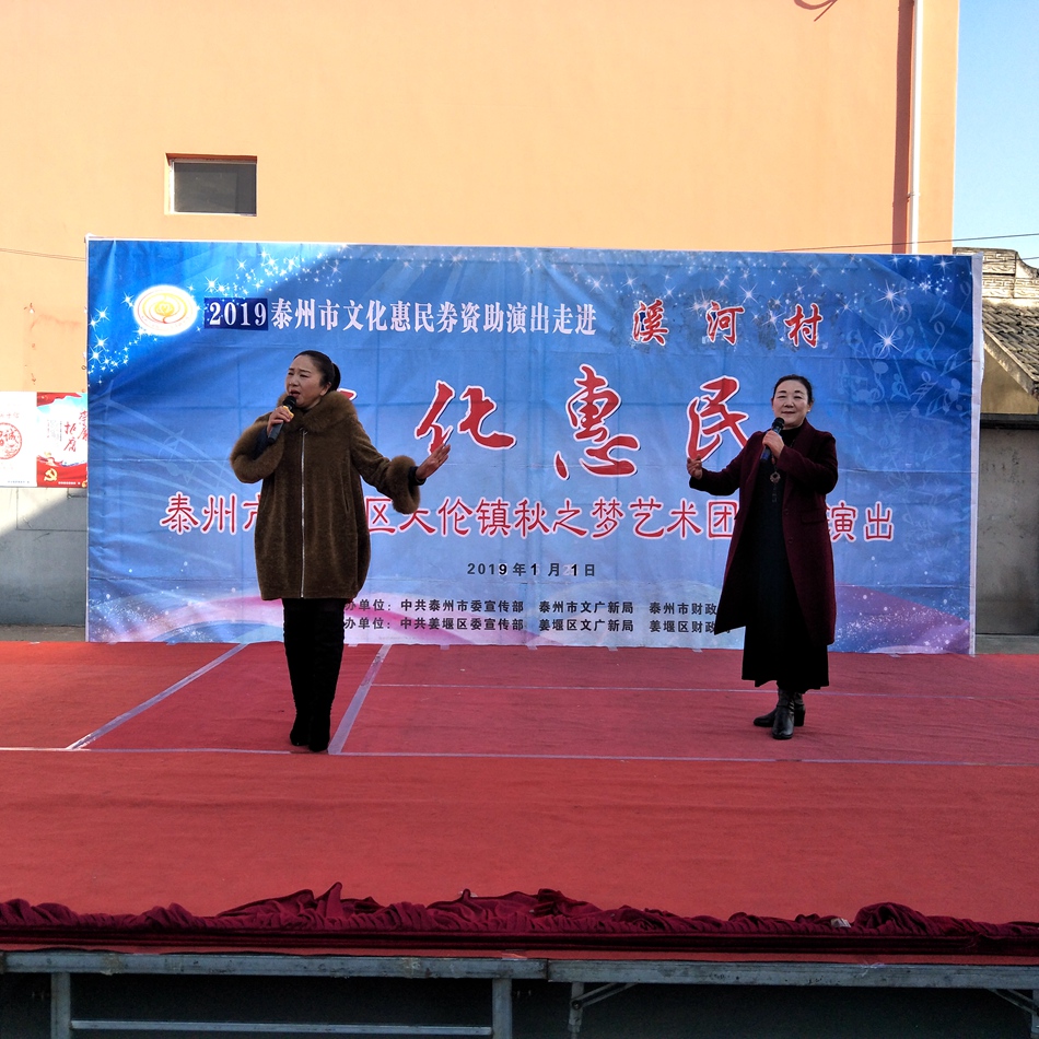 ea395b3c887d76c1b3e692b3b1e1798_副本.jpg