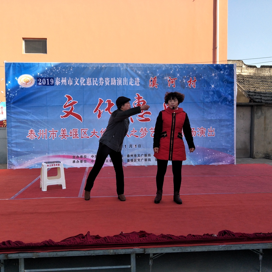 93dcc3bfddb0792f1f3d986dda73179_副本.jpg