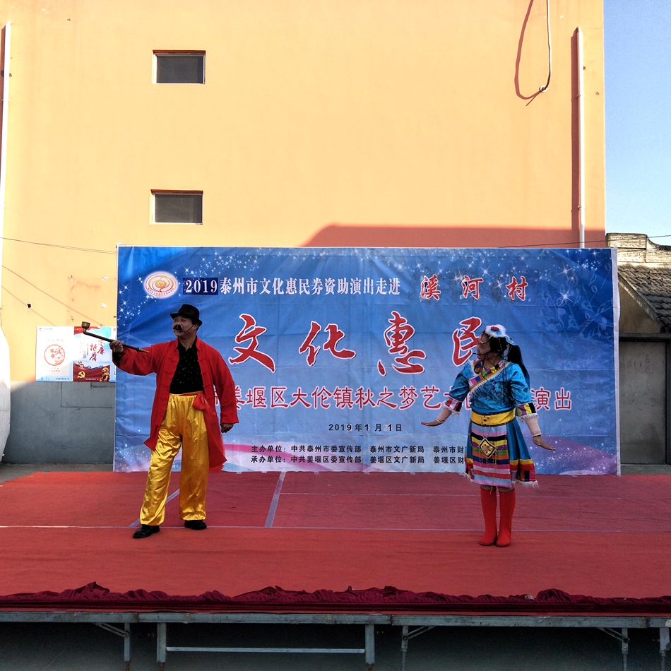 66795d05c2aa4660d715753d2889062_副本.jpg