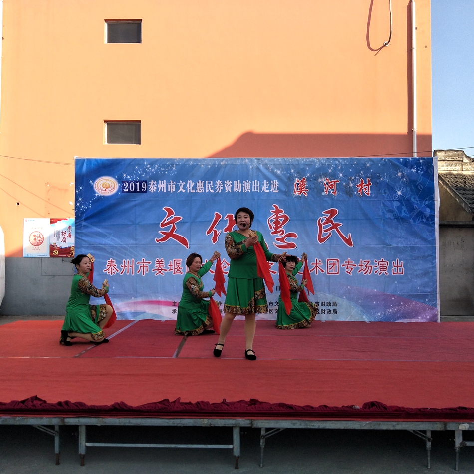 87218f17be8c8b02fa16343f82ba2e2_副本.jpg