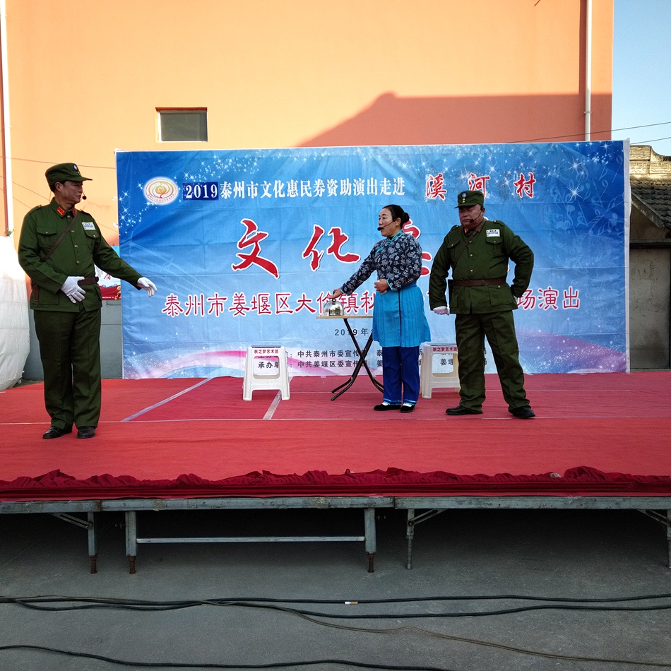 3c376bf37b76448ea61bfc4da2046f6_副本.jpg