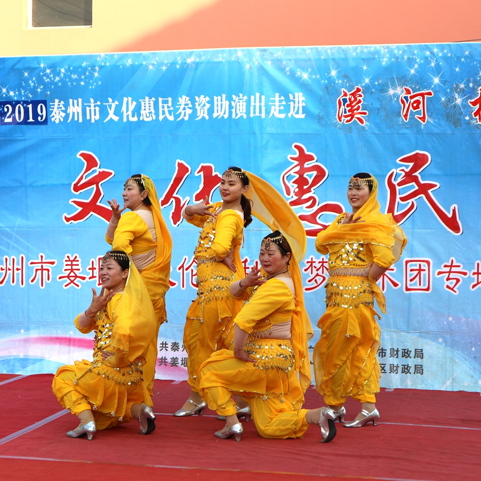 3b70f7566d768916d8a0dcb41e82d59_副本.jpg