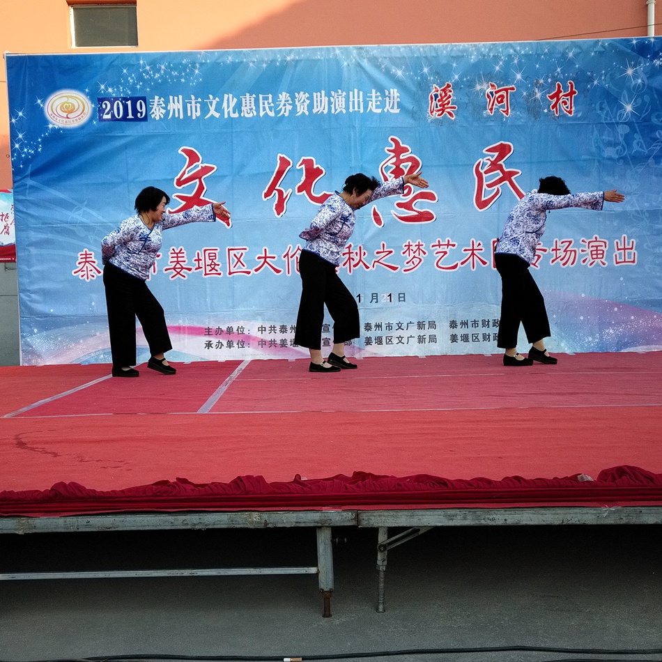 3701dc690aaff0aac90980aa7506ab4_副本.jpg