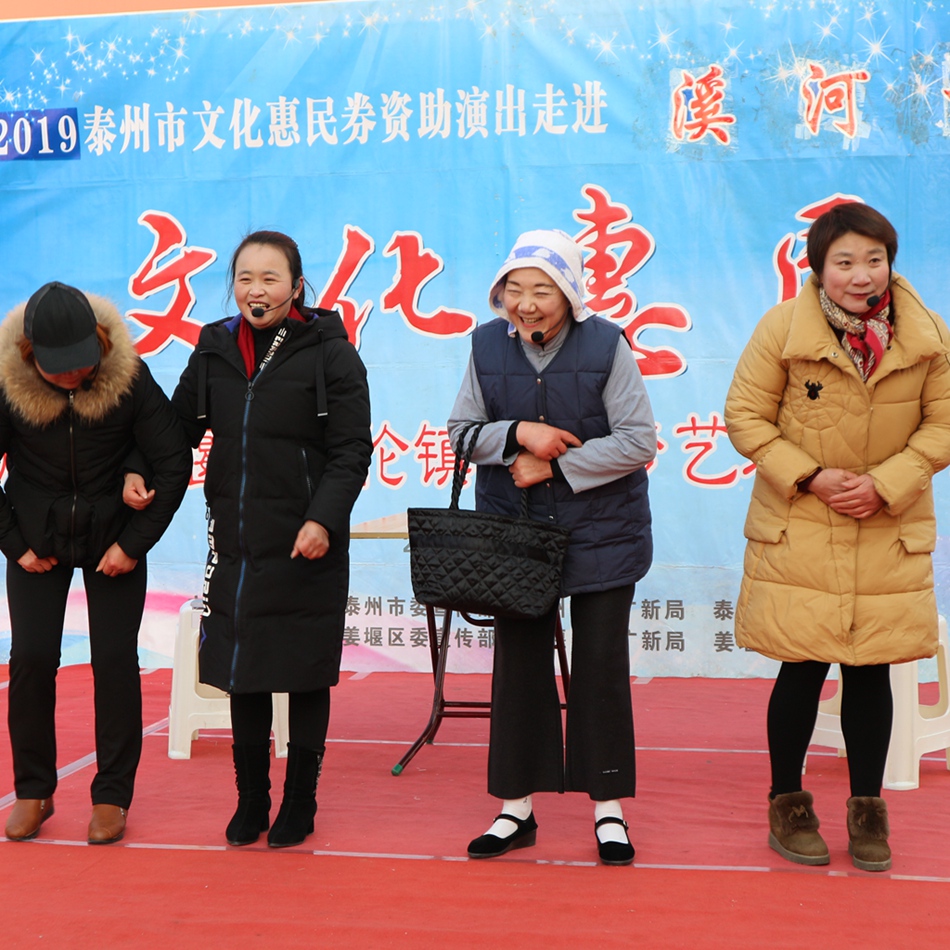 43d516db07baf7b474687fa3c56719f_副本.jpg