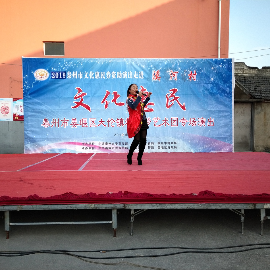 0dbe845031e92a30b902e5df5cd49a5_副本.jpg