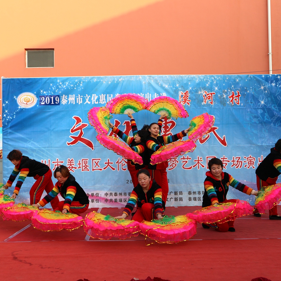 4d06047baaff213f04f3dabaf13210b_副本.jpg