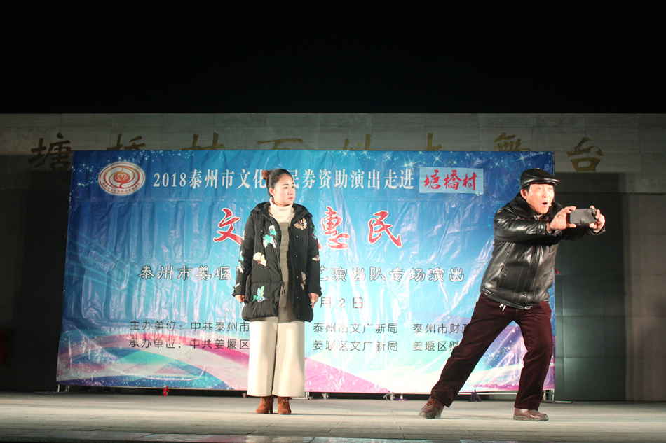 IMG_3446_副本.jpg