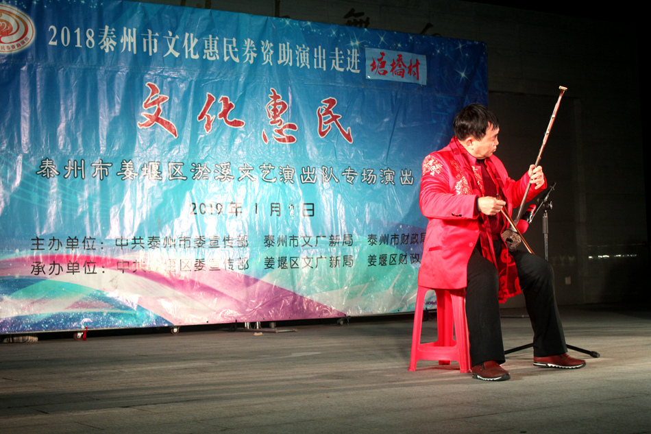 IMG_3497_副本.jpg