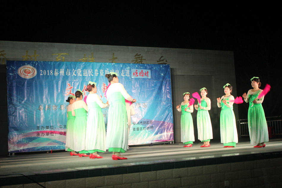 IMG_3472_副本.jpg