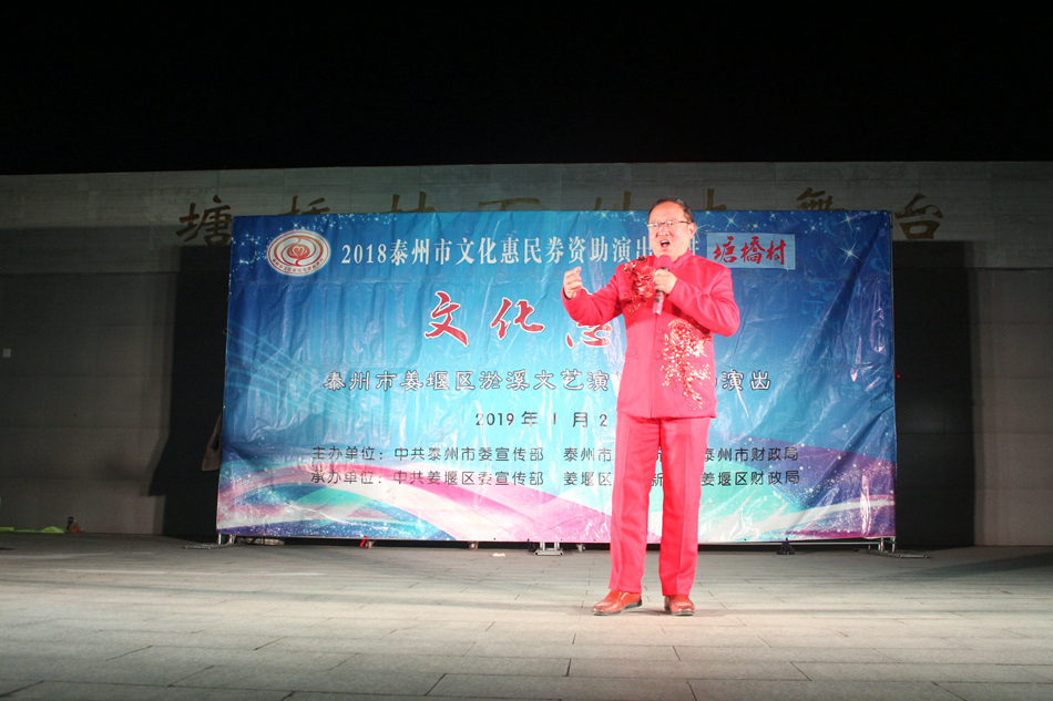 IMG_3507_副本.jpg