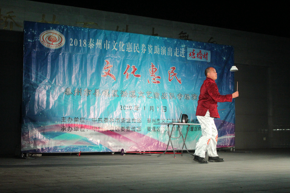 IMG_3539_副本.jpg