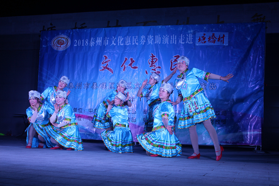 IMG_3600_副本.jpg