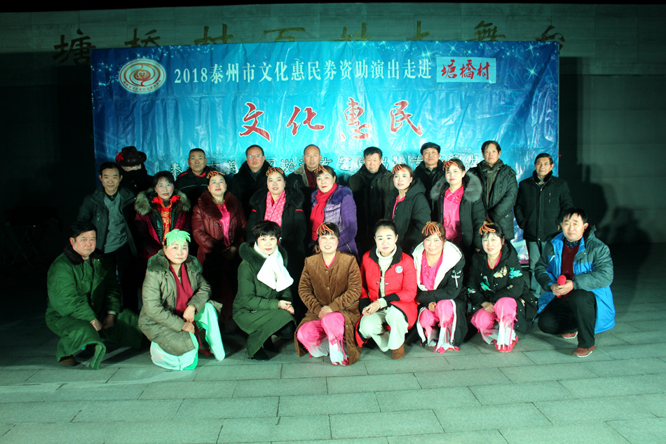 IMG_3402_副本.jpg