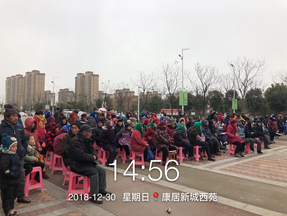 IMG_6455.JPG