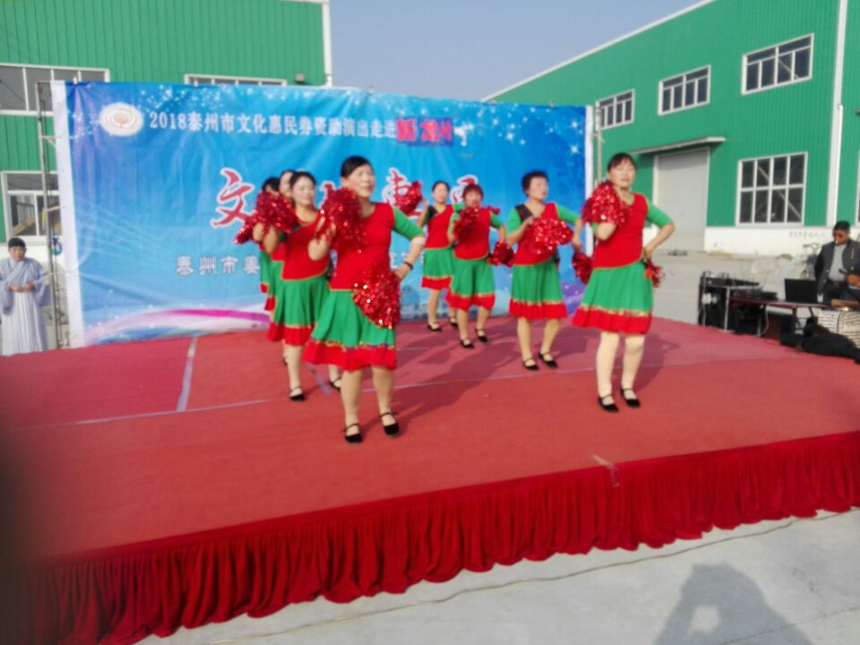 QQ图片20190103201209.jpg