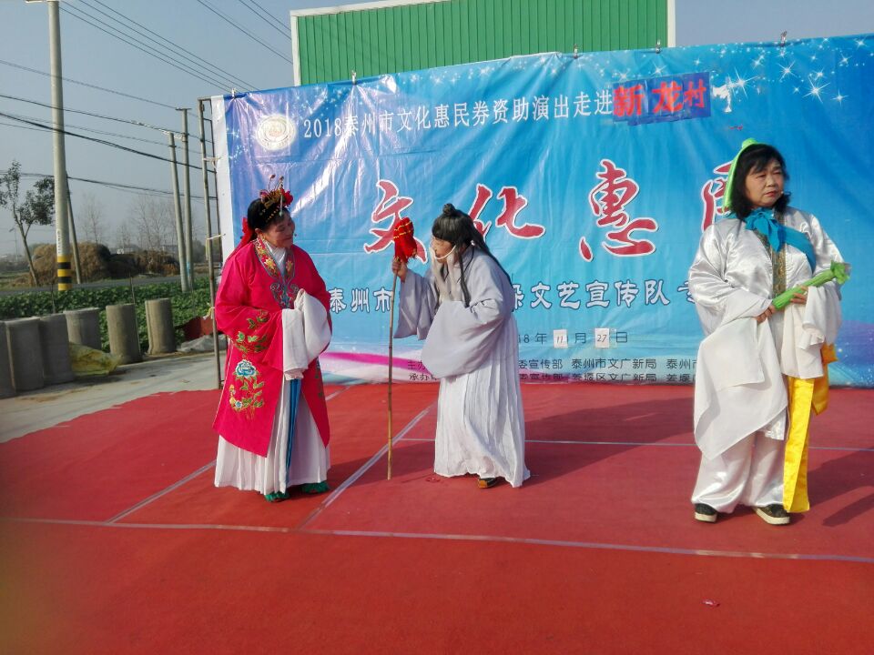 QQ图片20190103201214.jpg