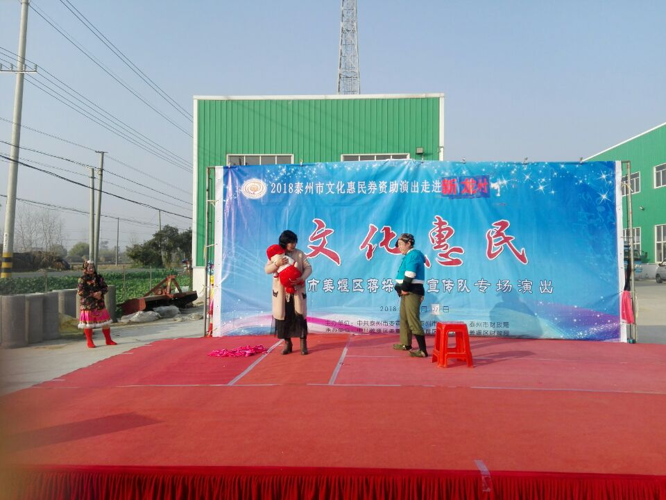 QQ图片20190103201236.jpg