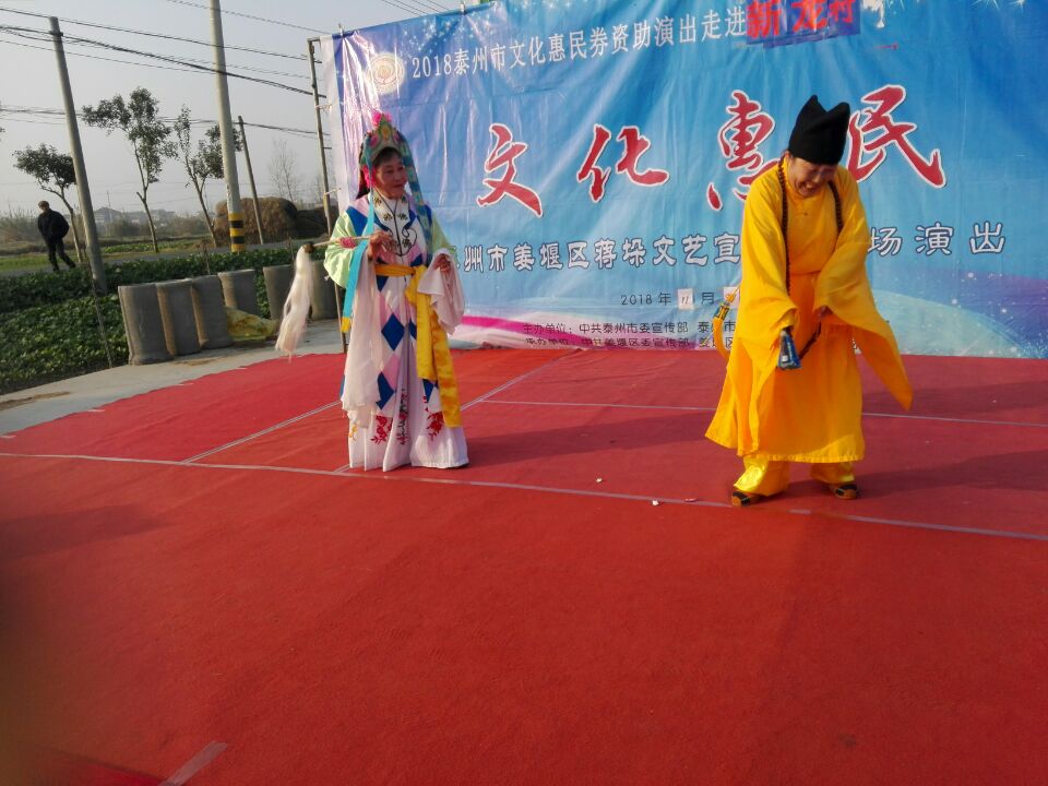 QQ图片20190103201254.jpg