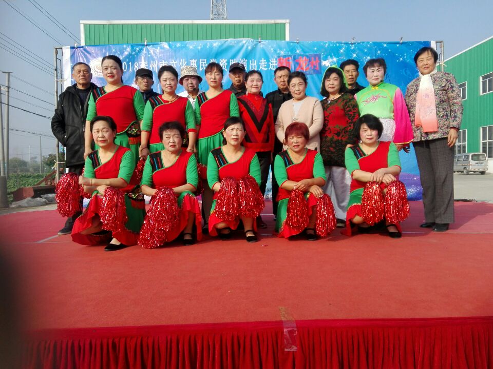 QQ图片20190103201203.jpg