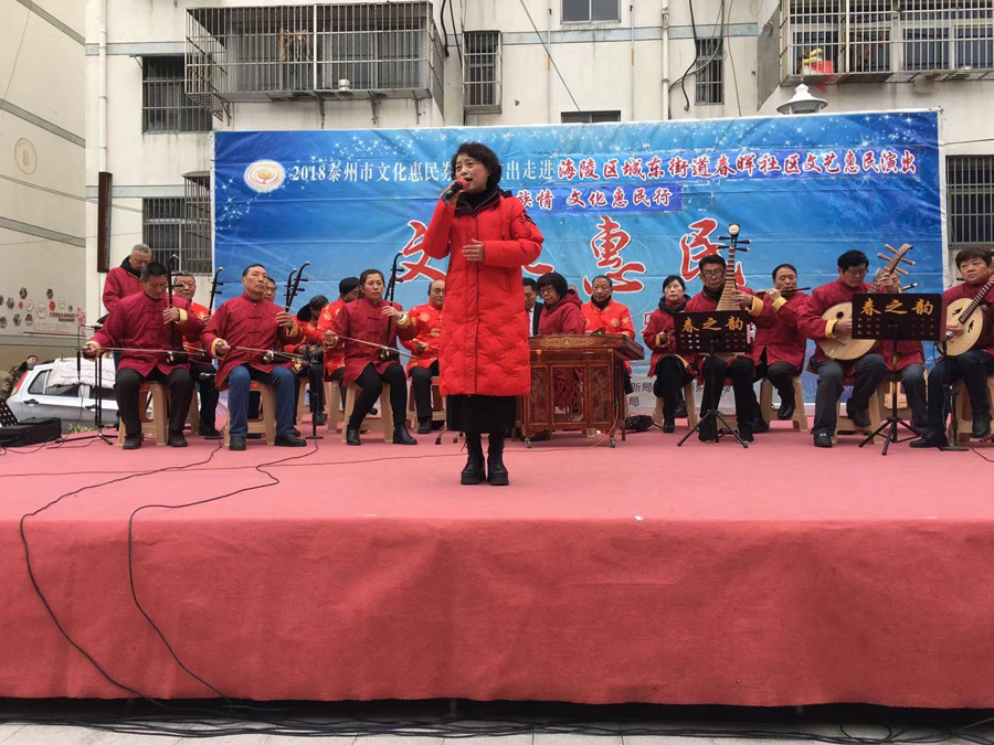 微信图片_20190102174936.jpg