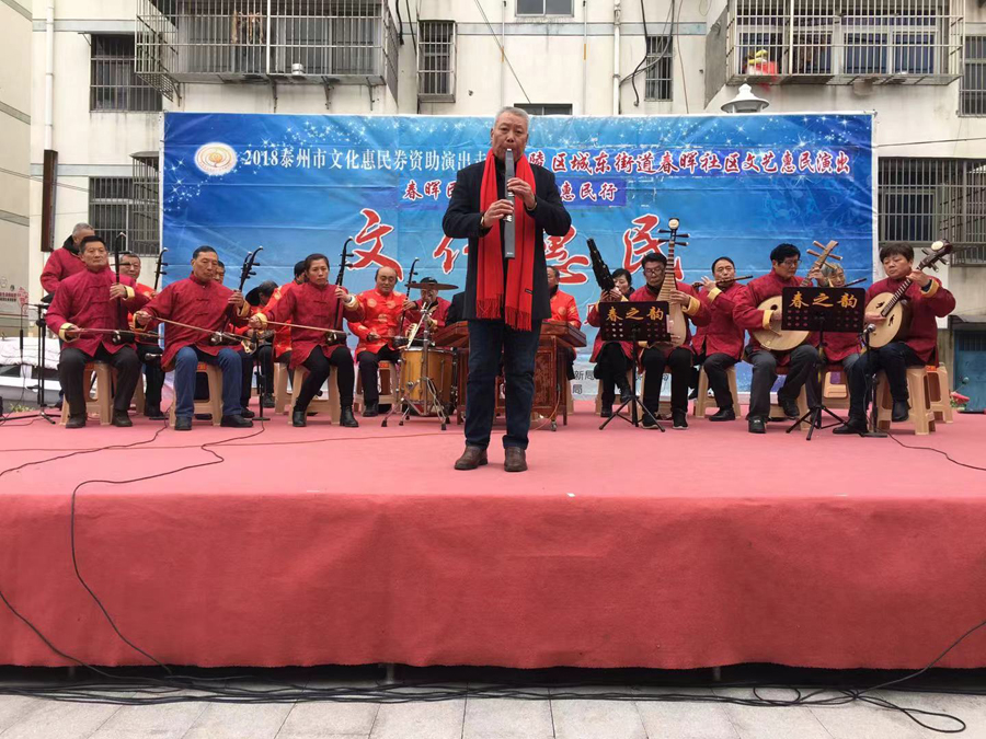 微信图片_20190102174939.jpg