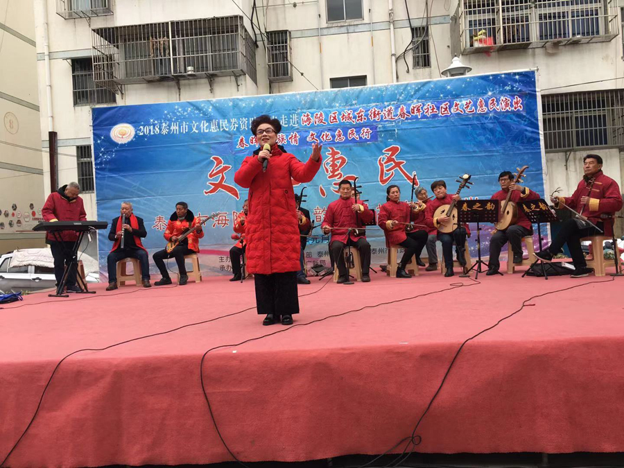 微信图片_20190102175005.jpg