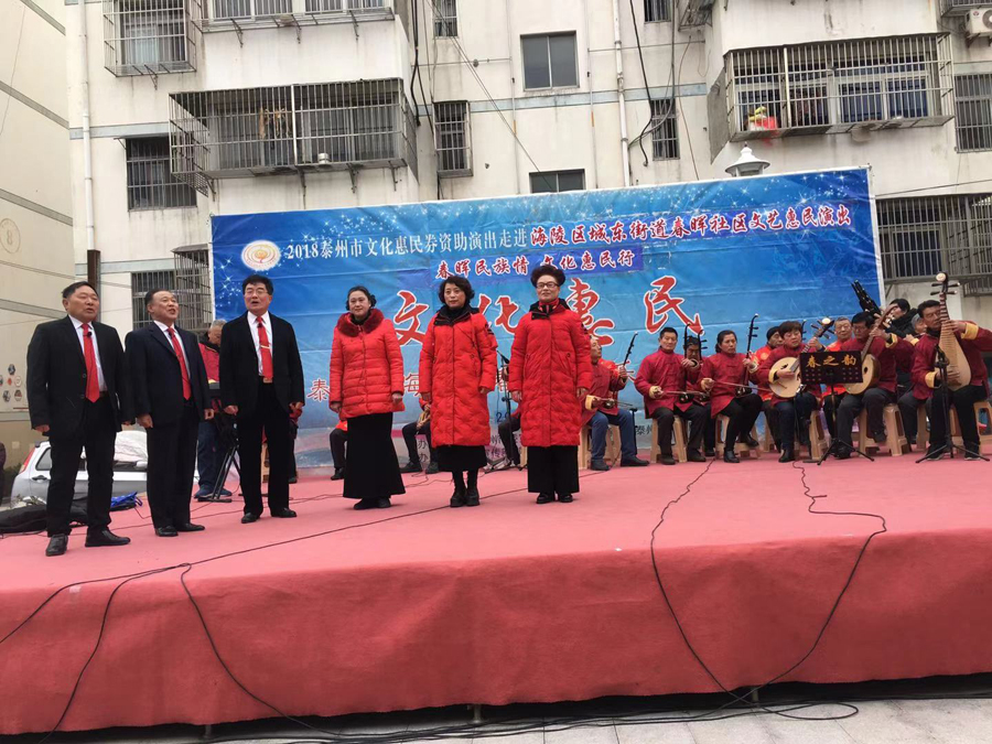 微信图片_20190102175034.jpg