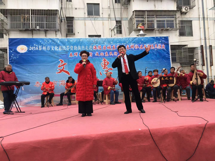 微信图片_20190102175031.jpg