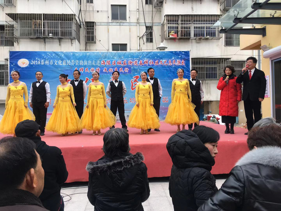 微信图片_20190102175041.jpg