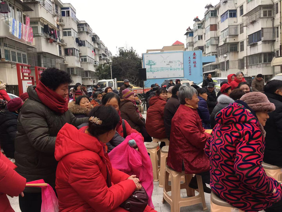 微信图片_20190102175050.jpg