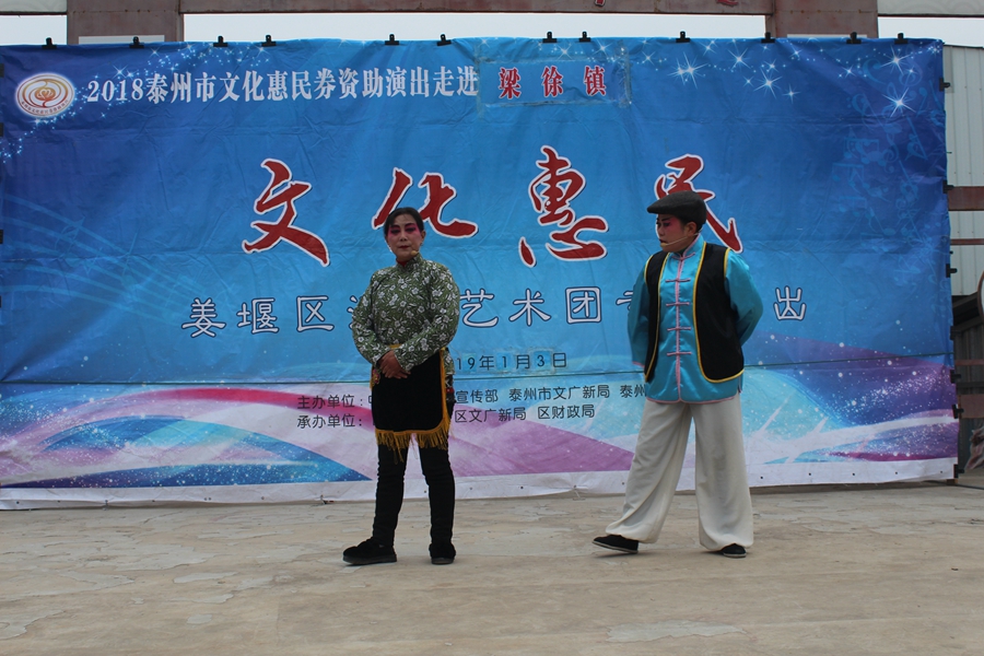 IMG_8512.jpg