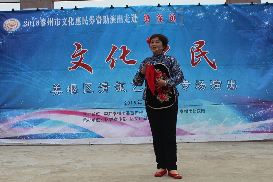 IMG_8517.jpg