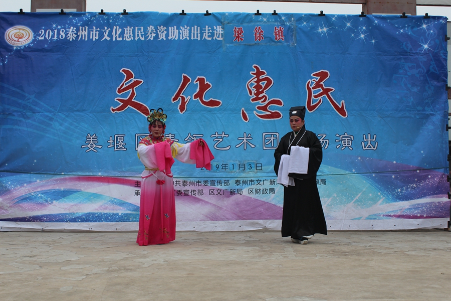 IMG_8527.jpg