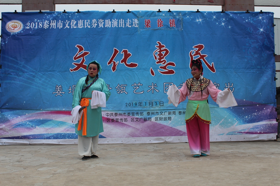 IMG_8533.jpg