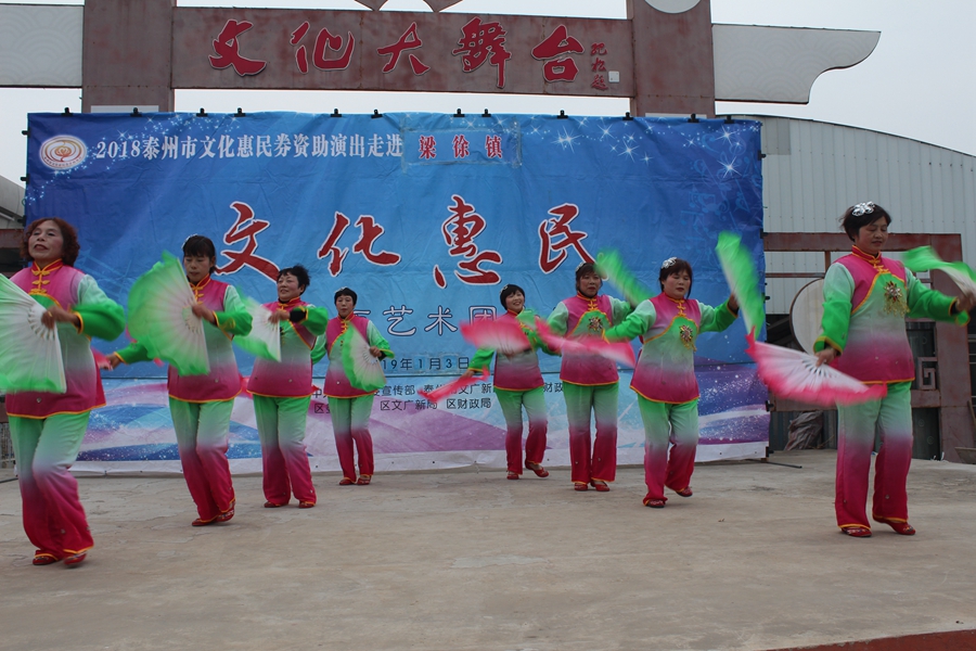 IMG_8537.jpg