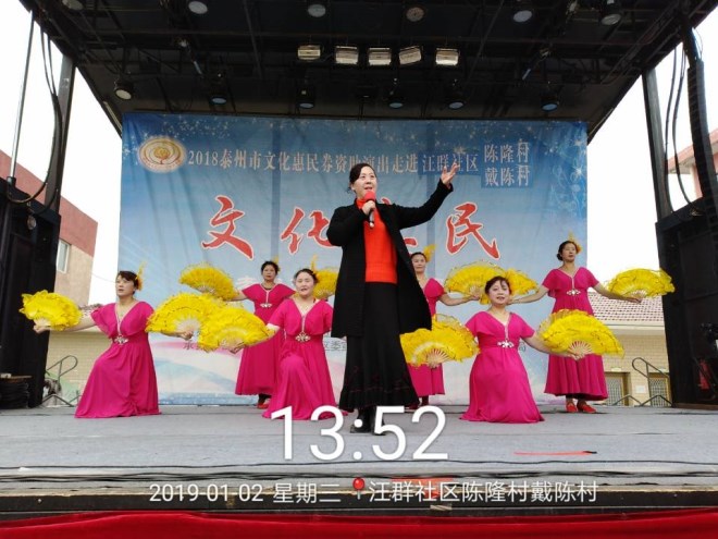 460D56BD5231E68998722DC6B71A0A1F_副本.jpg
