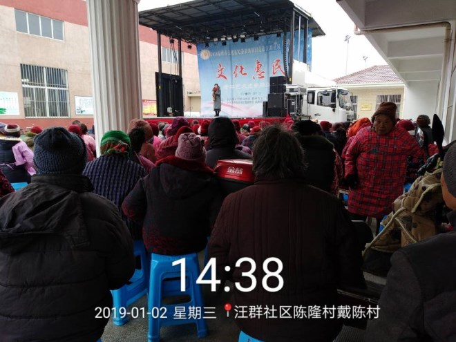 28E193229C009DE48A00070A4E820BE3_副本.jpg