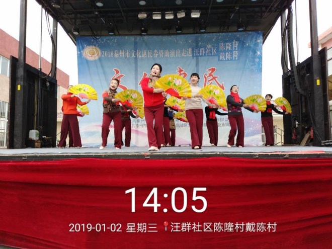 B06F083DC6322780AFE8D1BDBACA9A7E_副本.jpg