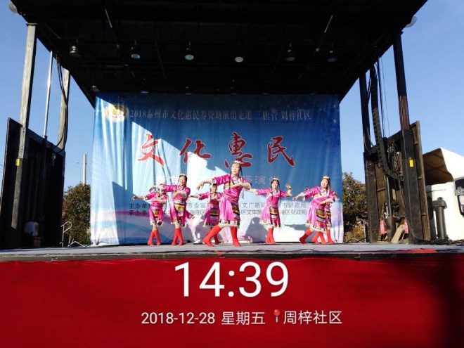 779B5FCBD564FE714B3593501FC88CF9_副本.jpg