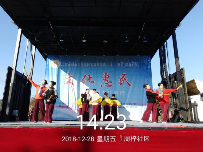 70452D40CFCDBA5F9BAB3EE4C236DF95_副本.jpg