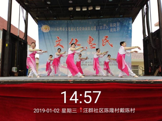 99E162D677186E87AB07FD79D322E071_副本.jpg