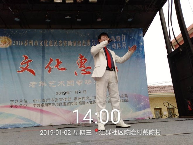 9DA8AD7EEC06E720E97AD4EB126B7E55_副本.jpg