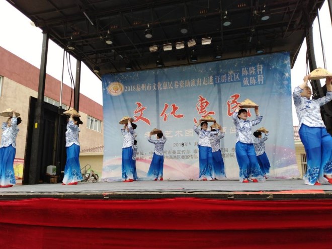 602A77917A3F8E256DE113208E63DEB5_副本.jpg