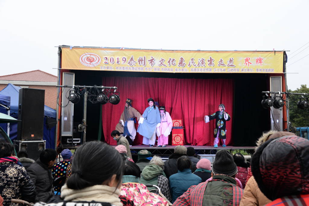 DSC_0107_1024_683_70.jpg