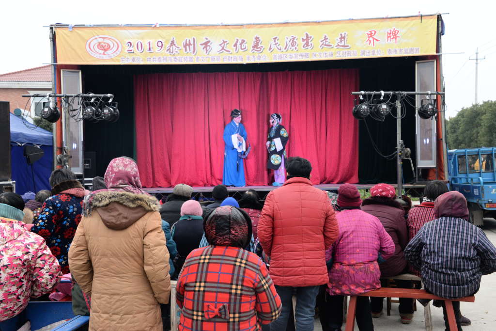 DSC_0091_1024_683_58.jpg