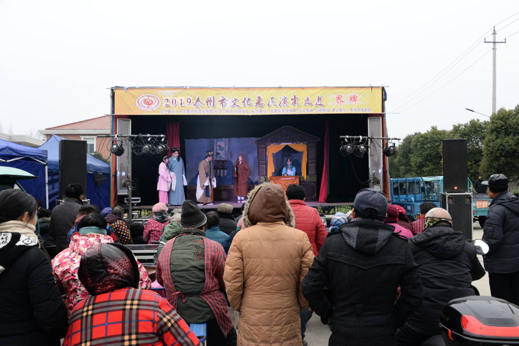 DSC_0110_1024_683_70.jpg
